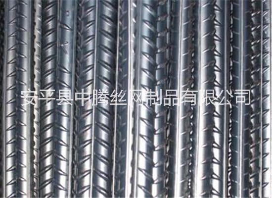 钢筋网厂家钢筋网,钢筋焊接网片,建筑钢筋网对的表面处理
