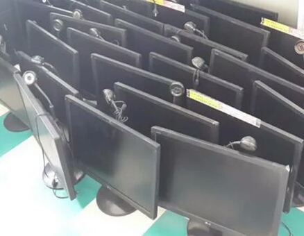 深圳市电脑回收厂家电脑回收价格  电脑回收供应商  电脑回收哪家好