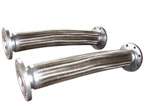 金属软管连接性能金属软管优质特点金属软管厂家销售 耐压金属软管