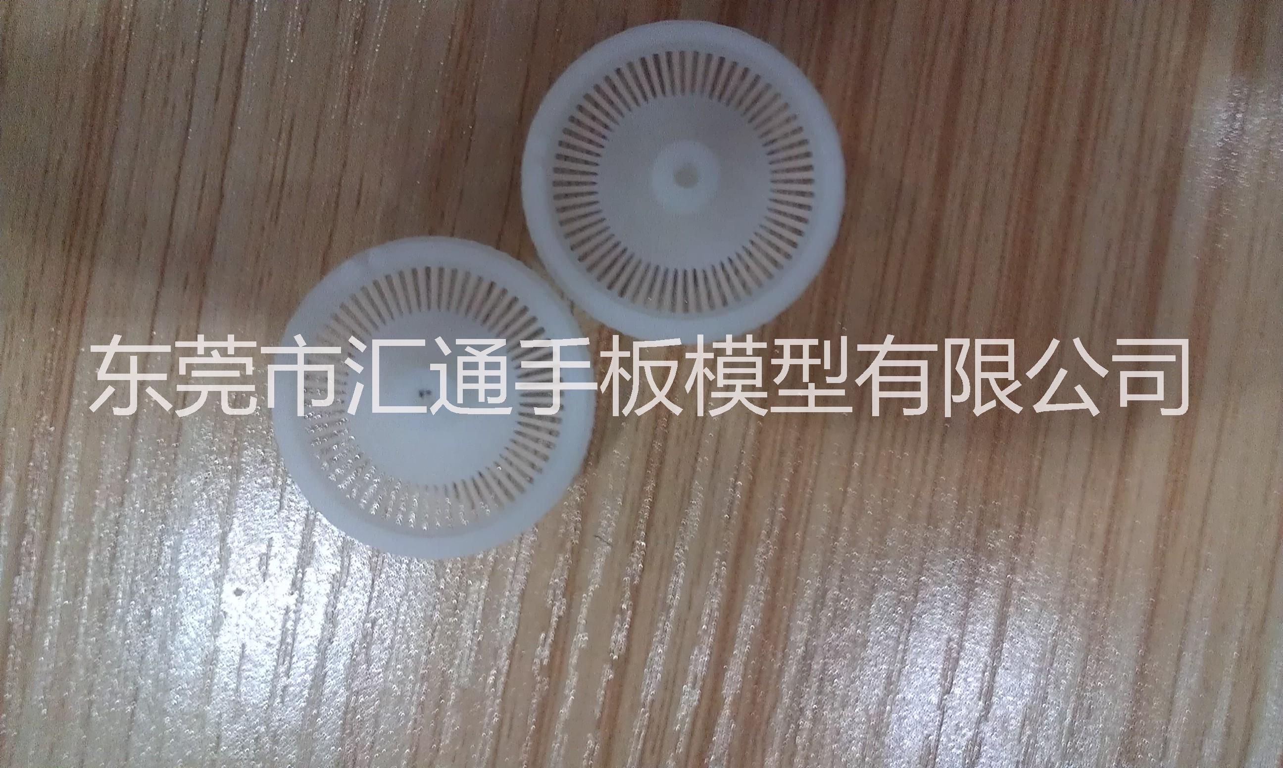 手板模具 上海3d打印服务 3d打印亚克力 钣金手板模型制作
