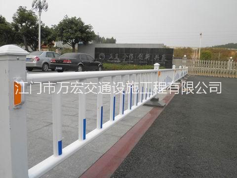 江门高速公路护栏定制