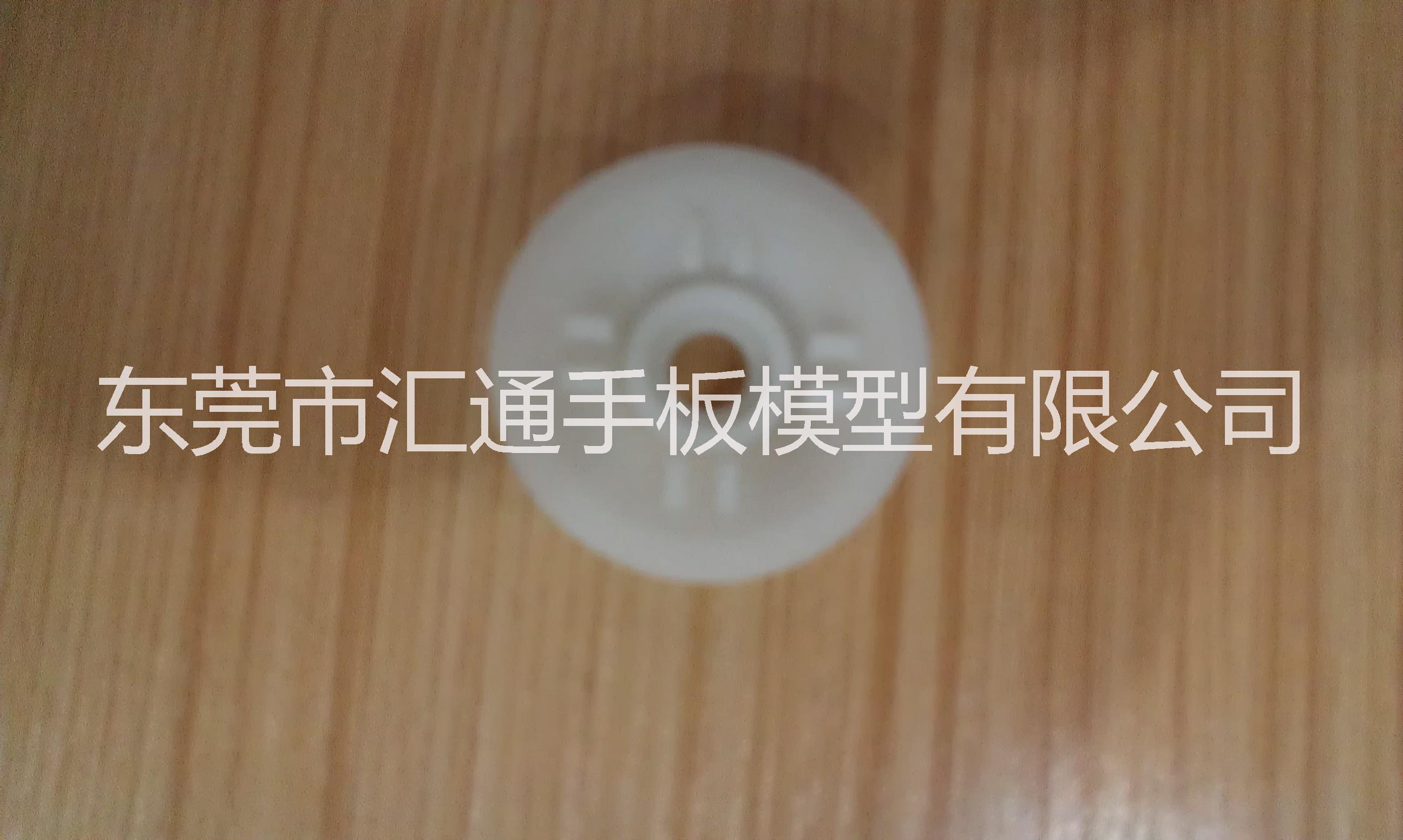手板模具 上海3d打印服务 3d打印亚克力 钣金手板模型制作