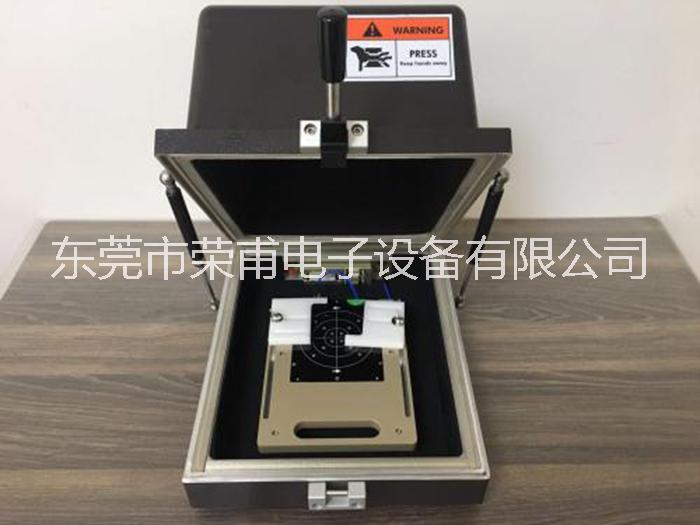 jc-p505A测试箱|蓝牙wifi测试盒|JC-P505A无线通讯测试盒