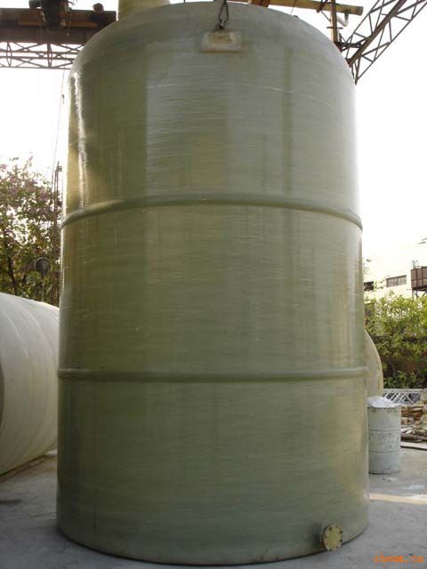 供应玻璃钢缠绕容器储存罐运输罐 供应专玻璃钢缠绕容器储存罐运输罐