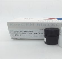 凯基  KGA215 DAPI染色试剂盒图片