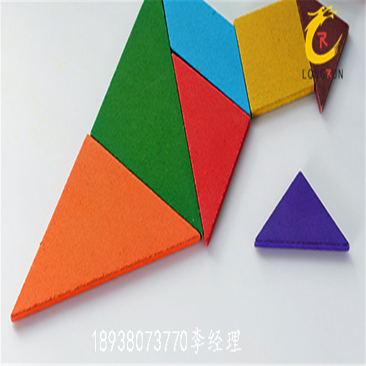 木质玩具平板打印机 彩印机 UV打印机浮雕手感深圳厂家图片
