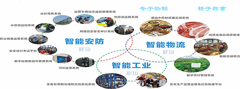 国内园区环境监管整体解决方案  河南企业环境监管解决方案开发商 政府监管园区环境整体解决方案集成商