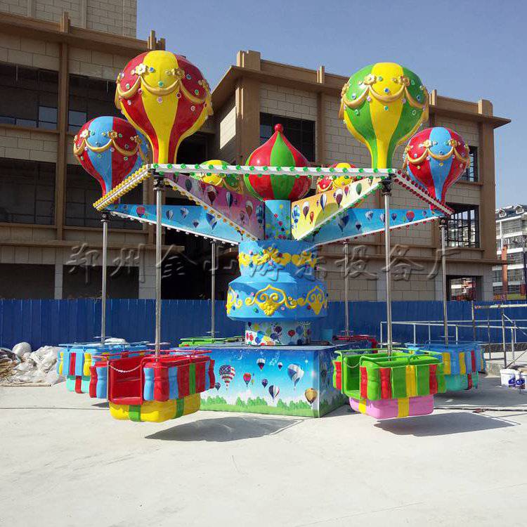 桑巴气球全套价格-桑巴气球厂家-桑巴气球游乐设备