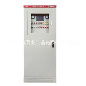青海丹博泵业 青海丹博泵业制造消防泵 离心泵
