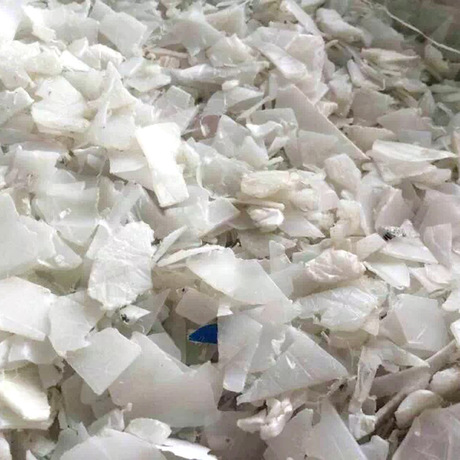湛江市废旧塑料厂家废旧塑料 废旧塑料回收 废旧塑料厂家 废旧塑料供应