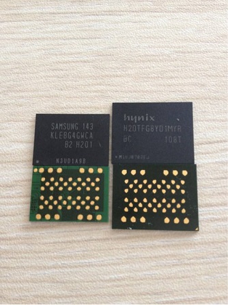 哪里现金回收cpu芯片内存芯DDR回收价格