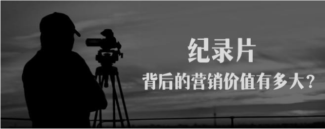 央视纪录中国纪录片怎么收费？图片