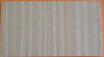 幕墙氟碳铝单板 聚脂铝单板 粉末铝单板喷涂   幕墙铝单板生产厂家 木纹铝单板