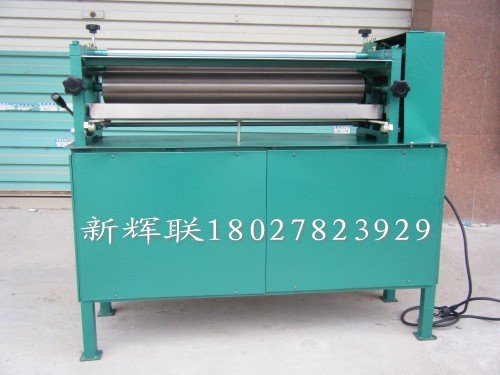 广东优质胶水机生产厂家_纸箱纸盒上胶机过胶机供应价格厂商