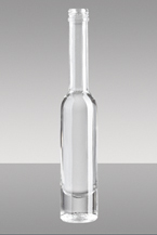 山东小瓶系列玻璃瓶批发 菏泽小瓶系列玻璃瓶价格 郓城小瓶系列玻璃瓶厂家 小瓶系列玻璃瓶厂家