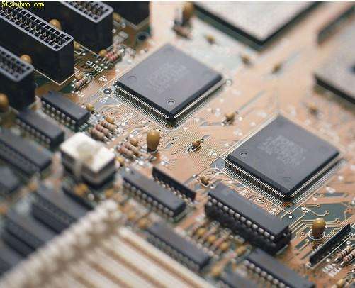 深圳通讯IC回收高价回收监控芯片 电脑芯片平板内存