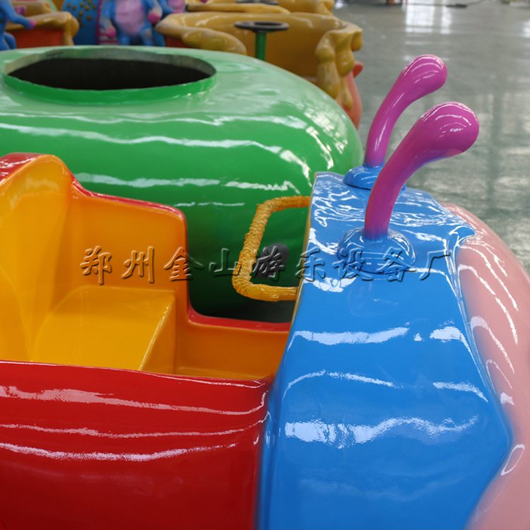 郑州市飘虫乐园全套价格厂家飘虫乐园全套价格-飘虫乐园游乐设施-瓢虫乐园