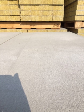 防火岩棉复合板生产厂家专业提供防火岩棉复合板价格优惠