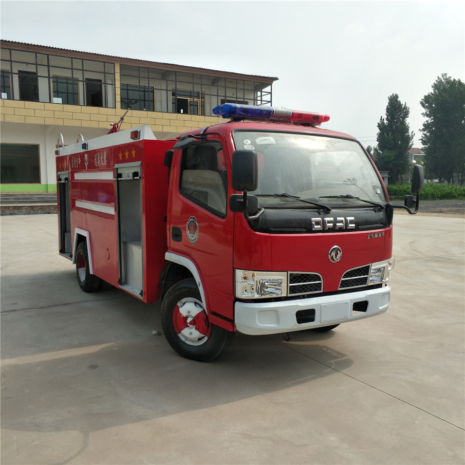 供应8方消防车，多功能消防车，消防车用途