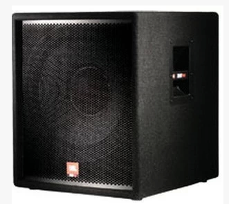 JBLJRX112M 单12寸专业音响 返听音箱  12寸全频音响  舞台专业音响
