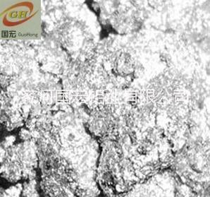 各种优质铝银浆、供应用于色母专用银浆的各种优质铝银浆