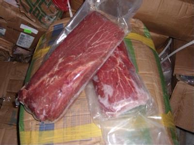 冷冻肉自动进口许可证免费办理批发