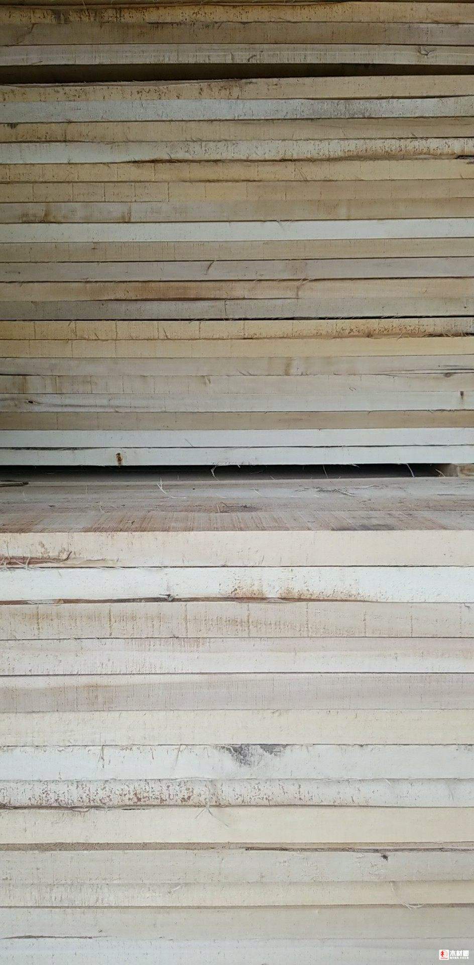 白杨木板材厂 临颍保发木业白杨木板材批发，厂家直销，白杨木板材，白杨木材价格 白杨木板材价格