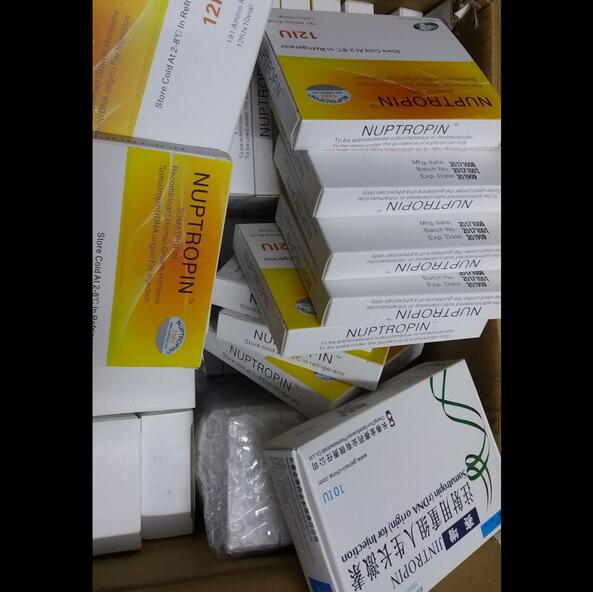 片剂药寄国际快递到马来西亚国际快递片剂药图片