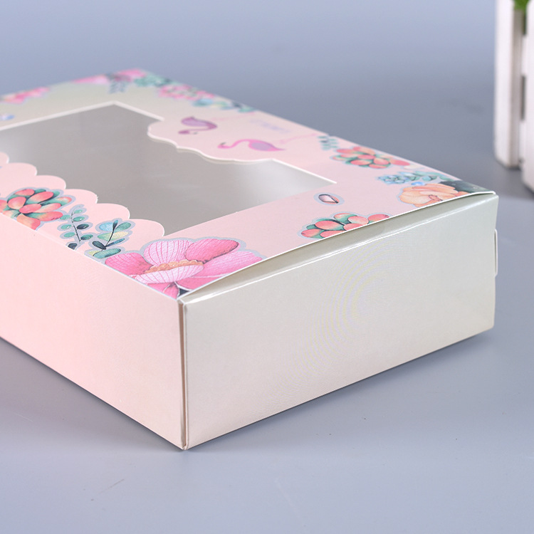 高档精品天地盖翻盖盒定做 茶叶大礼品包装书型礼盒定制
