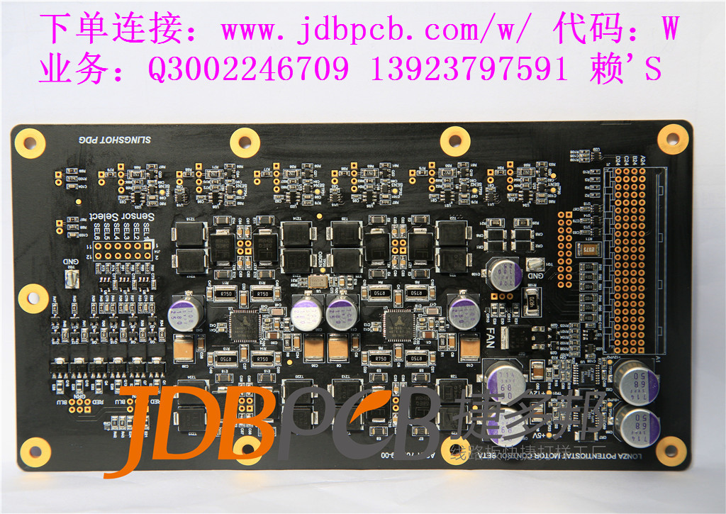 深圳专业PCB|线路板|电路板图片
