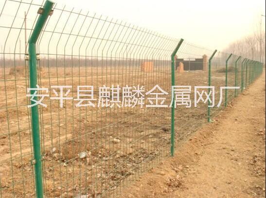 衡水市麒麟护栏网/圈地围栏/养殖护栏厂家