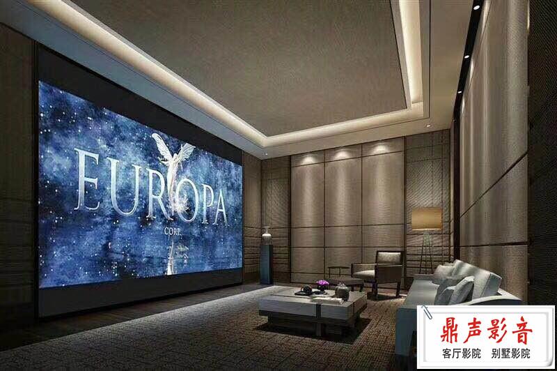 浙江影视厅，金华影视厅沙发，北京影视厅优质供应商，广西影视厅价格