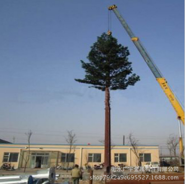 仿生塔价格     仿生塔供应商      仿生塔哪家好     仿生塔电话     河北仿生塔