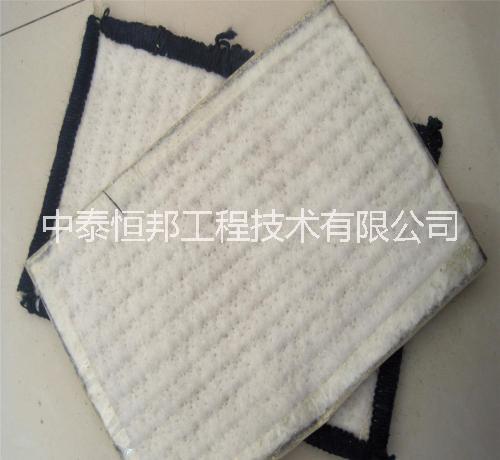 膨润土防水毯专业生产质量保证批发