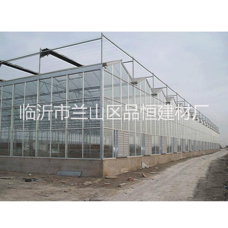 品恒北京PC聚碳酸酯乳白pc阳光板10mm阳光板雨蓬温室透明屋顶塑料车棚