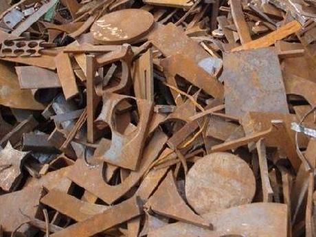 广州高价回收废金属 回收废铝厂家 今日废铜回收价格表 今日废铜回收价格 废铜回收价格多少一吨图片
