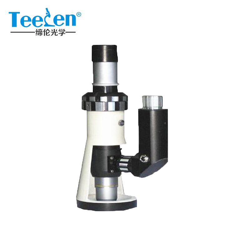 上海市TL-OD便携式金相显微镜厂家