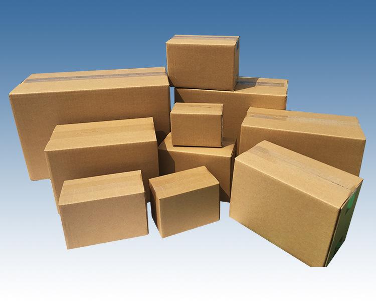 广东搬家外贸家具纸箱批发 中山搬家外贸家具纸箱采购 搬家外贸家具纸箱
