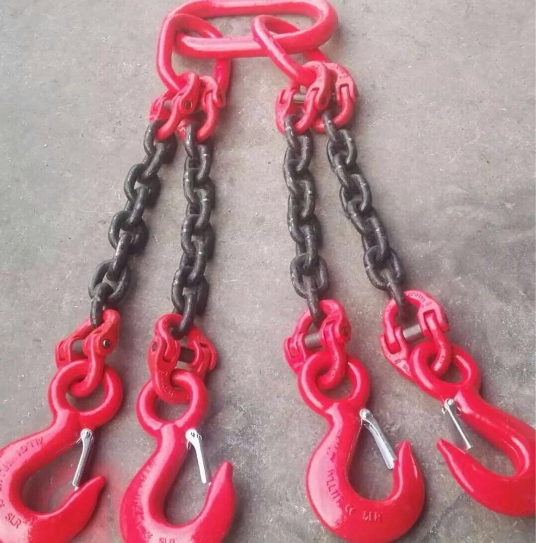 索具链条耐腐蚀工业吊装起重链条索具链条耐腐蚀工业吊装起重链条