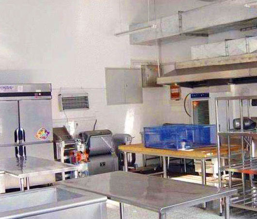 回收厨房设备二手厨房设备价格二手厨房设备回收全国厨房设备全国回收工厨房设备收购厨房设备