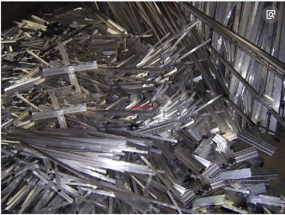 铝回收价格   铝回收供应商   铝回收哪家好  铝回收电话   铝回收厂家