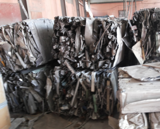 铝回收价格   铝回收供应商   铝回收哪家好  铝回收电话   铝回收厂家图片