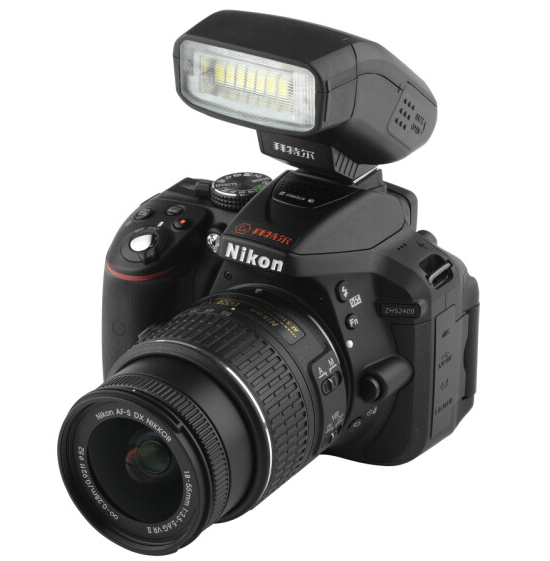 化工防爆相机zhs2400 危险场所专用防爆单反相机生产厂家价格