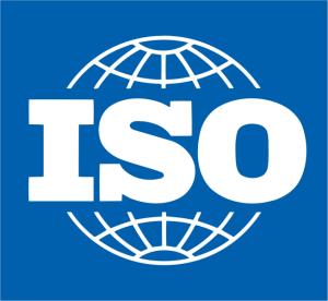 ISO9001体系批发
