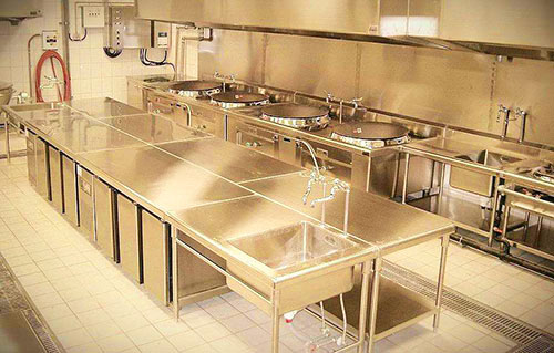 回收厨房设备二手厨房设备价格二手厨房设备回收全国厨房设备全国回收工厨房设备收购厨房设备