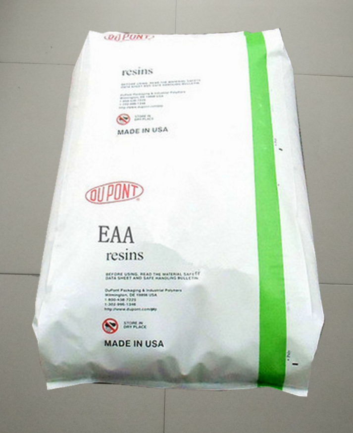 EAA 美国杜邦 30707 低温热封  良好的热密  医疗包装  医药包装  中空吹塑  密封剂