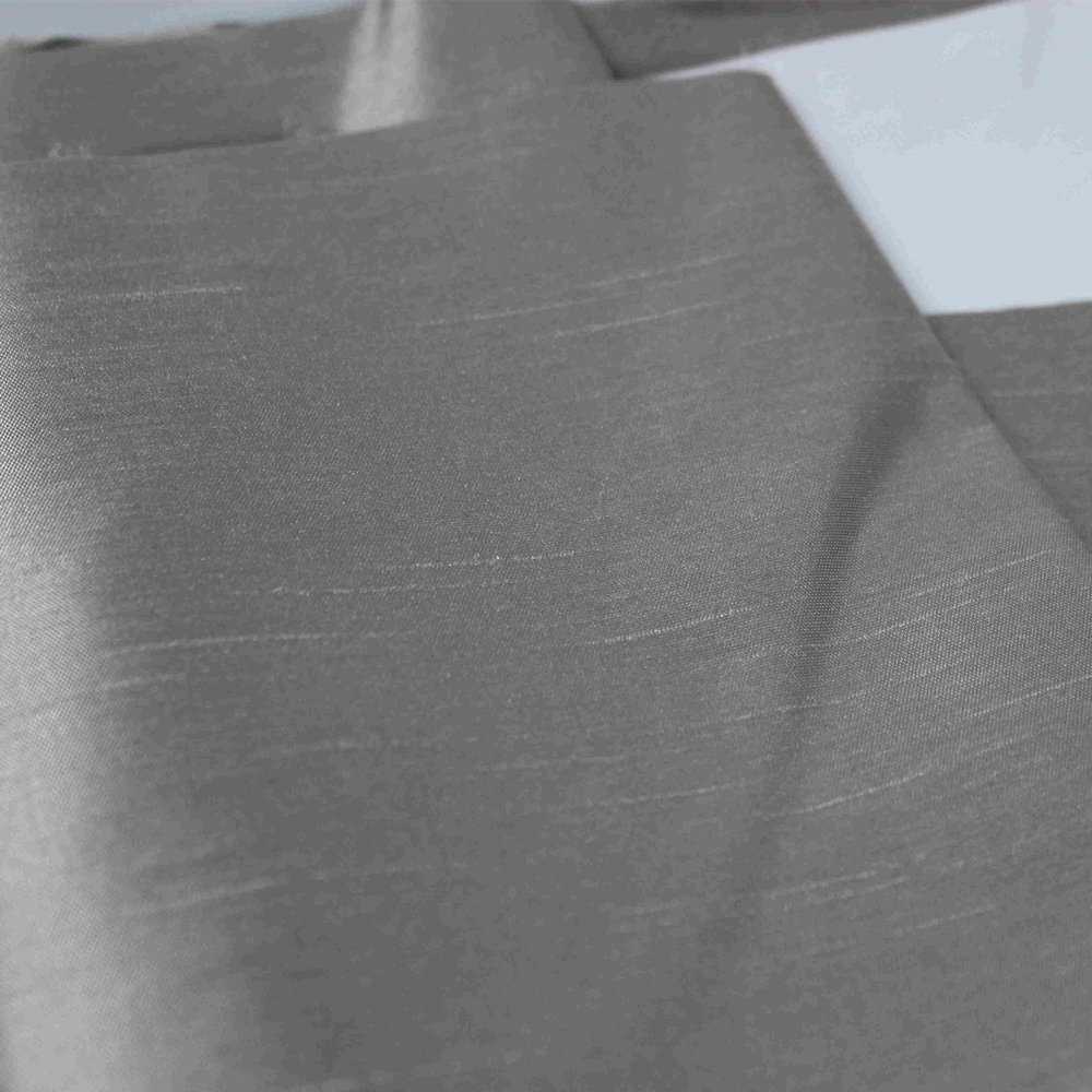 铠纶阻燃三防涂层涤纶工程遮光布铠纶阻燃三防涂层涤纶工程遮光布