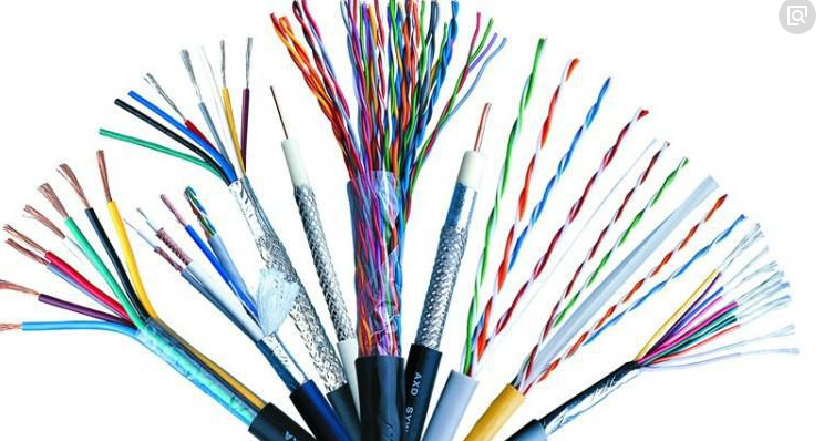 珠海市废旧电线缆回收厂家
