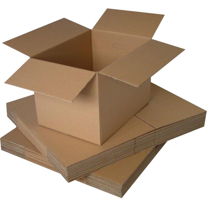 广东搬家外贸家具纸箱批发 中山搬家外贸家具纸箱采购 搬家外贸家具纸箱