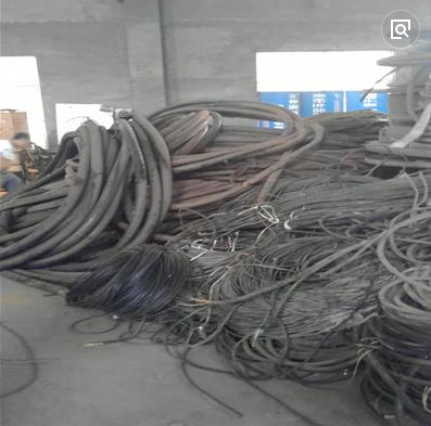 电线缆回收电线缆回收价格   电线缆回收供应商   电线缆回收哪家好  电线缆回收电话  电线缆回收厂家